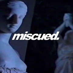 {𝖈𝖍𝖆𝖙𝖊𝖆𝖚} mix