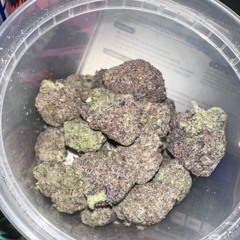 ETGskrap - A lot (Too Much) f/ 808East