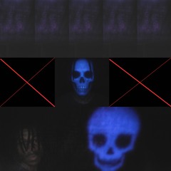 d4vd.p.z6d