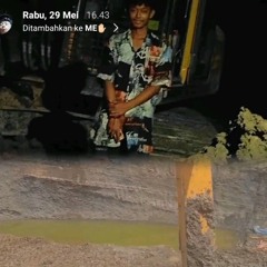 PLAYLIST MIXTAPENYA ORANG SENANG🔥