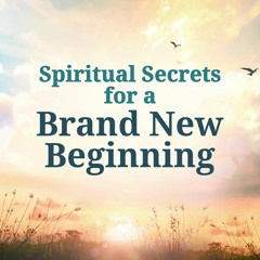 4. Freedom From Self-Destruction