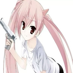 cant feel my face (prod. pitsearches)