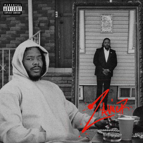 Stream N LUV (feat. Monty) by FettyWap1738 | Listen online for