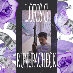 Runupacheck