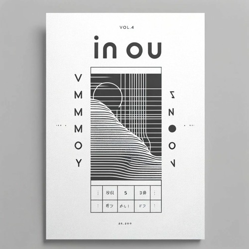 inou-archived-01
