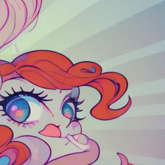 Discord Audio (Trash)