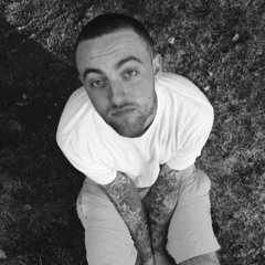 Once A Day Mac Miller Cover (DEMO)