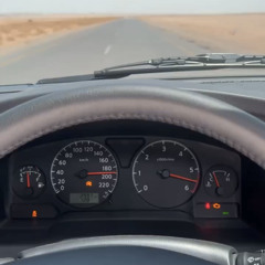 ‎⁨عيضة المنهالي -نادر (شرواك محسبله حسابي)⁩.mp3