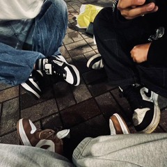 さようならはいつもFeat.DADA
