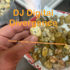 Digital D’s Fishing, fighting, fingerbanging, and throwing rocks