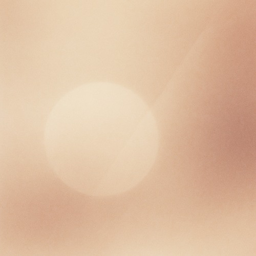 the echo that never left (dub techno mixtape series vol. 1)