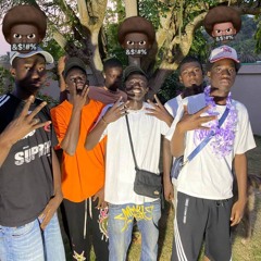 3xdavs_-_C'est_God_Feat_Doupi_Papillon_(_Officielle_Video_)(256k).mp3