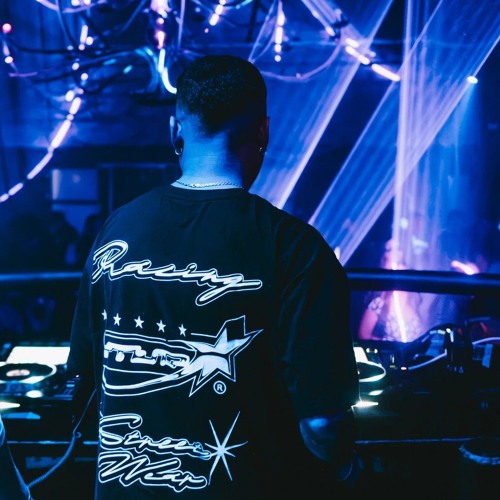 Tech house - SEBA DASOR 🪩🔥