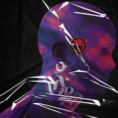 саша чемеров — кохання до смерті (louis-movutittons prod.)