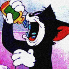 ‎