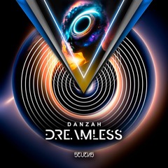 PREMIERE: DANZAH - Dreamless (Original Mix) [SE7ENS DIGITAL]