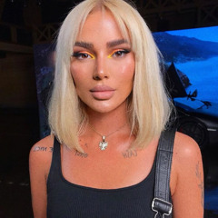 LOREDANA - ANGST/Easy Remix (prod. by Larkin)