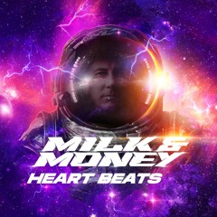Heart Beats (Original Mix)FULL ALBUM LINK IN DESCRIPTION 👇🔊