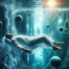 01 REC-2025-07-27float tank