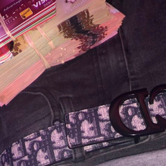 Подкожники  +Flametecca (prod. Prolend)