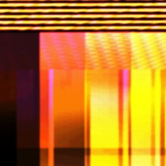 The Solina Sessions - Album Blend 2005-2013