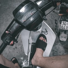 Hai Phong Khong Long Vong - PĐạt| set nhạc Chill của CHACA