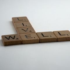 Breath awareness meditation