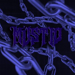 MVSTIO - GANG (free download)