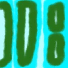 MIXTAPE 008