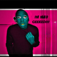 smile cheese take a picture vox SNIPPET