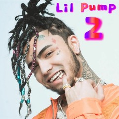 In Da Way - Lil Pump [Lil Pump2]