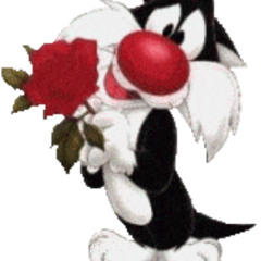 It's Going Bad REUPLOAD