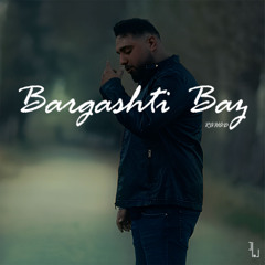 Bargashti Baz | Demo Visualizer