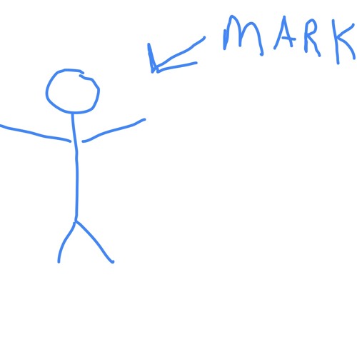 Mark More Like Fart (Ayy) (Diss Track)