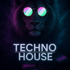 SESION TECHNO HOUSE  AGOSTO 2025