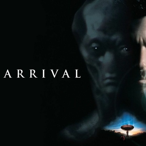 Arrival streaming online