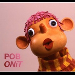 pob