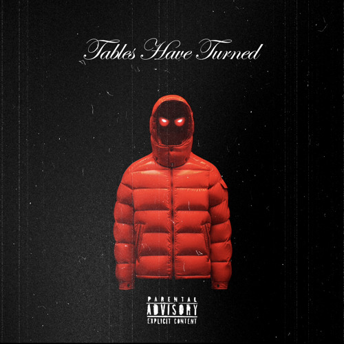 Stream Tables Have Turned by Fasfos Listen online for free on SoundCloud