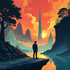HORIZON 9:  HORIZON MEMORY