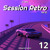 Artwork for DJ VIERZ - Session Retro Vol 12 (Anglo Pop, New Wave Hits 80s)
