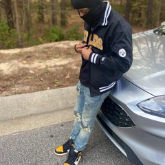 i cant hold ya baby