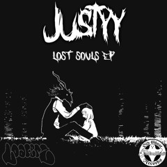 JUSTYY - WATER [FREE DOWNLOAD]