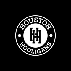 INTO ME ft. Blanco Pac [Prod. BANE]