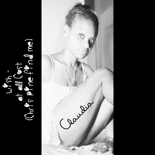 Wish - At All Cost (Chris Pine Find Me)