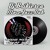 Artwork for More Jazz Dub (Dj bribiesca)