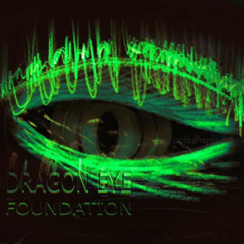 Dragon Eye the Evergreen || Re:Mix24