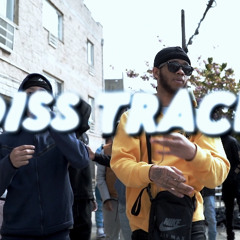 Lil Worm Diss Track (feat. Jah Balla)