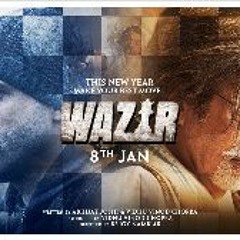 Wazir (2016) - FullMovie Free Watch Online MP4/720p 8953313