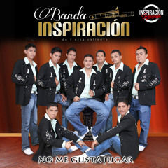 Las Calentanas (Zapateado)