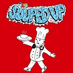 Souped Up Records Mini Mix
